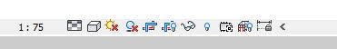 REVIT - Controles gráficos de vistas